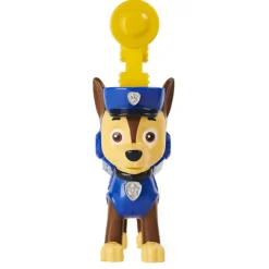 Paw Patrol Pack de Acción Varios Modelos