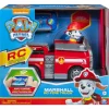 Paw Patrol Radio Control Marshall