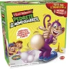 Pedrete El Mono Guarrete Juego de Mesa