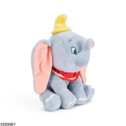 Peluche Disney Animals Dumbo 25 cm