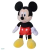 Peluche Disney Mickey 25 cm