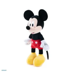 Peluche Disney Mickey 25 cm