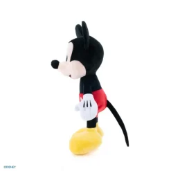 Peluche Disney Mickey 25 cm