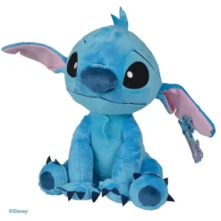 Peluche Disney Stitch 50 cm
