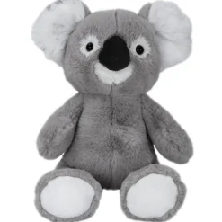 Peluche Koala 28 cm