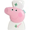 Peppa Pig Maletín Médico de Enfermera