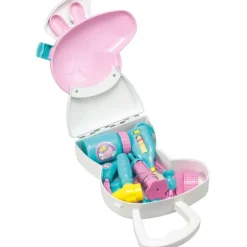 Peppa Pig Maletín Médico de Enfermera