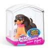 Pets Alive Booty Shakin Pups Varios Modelos