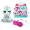 Pets Alive Pet Shop Surprise Varios Modelos