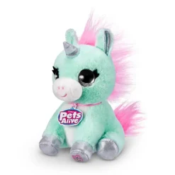 Pets Alive Pet Shop Surprise Varios Modelos