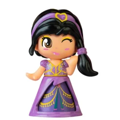 Pinypon Mansión de Cuentas