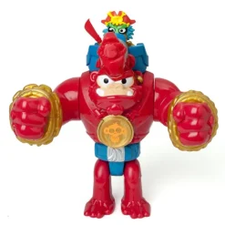 Piratix Gorilla Bros Boom Ben