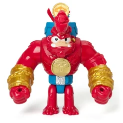 Piratix Gorilla Bros Boom Ben