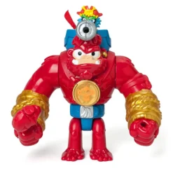 Piratix Gorilla Bros Boom Ben