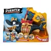 Piratix King Shark