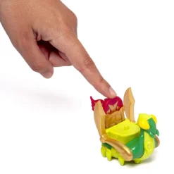 Piratix Wild Kingdom Captain Pack Varios Modelos