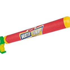 Pistola de Agua 55 cm Varios Modelos