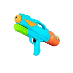 Pistola de Agua 580 ml Varios Modelos
