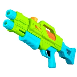 Pistola de Agua 380 ml Varios Modelos