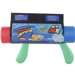 Pistola de Agua Varios Modelos