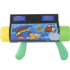 Pistola de Agua Varios Modelos