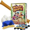 Play Fun Whack-a Quack Juego de Mesa