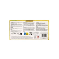 Play Fun Whack-a Quack Juego de Mesa