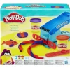 Play-Doh Fábrica Loca de Hasbro