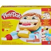 Play-Doh Nuevo Dentista Bromista