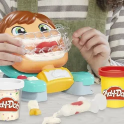 Play-Doh Nuevo Dentista Bromista