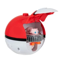 Pokémon Battle Spinner Arena Set