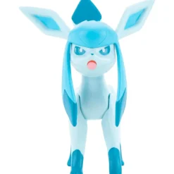 Pokémon Multipack 8 Figuras