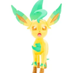 Pokémon Multipack 8 Figuras