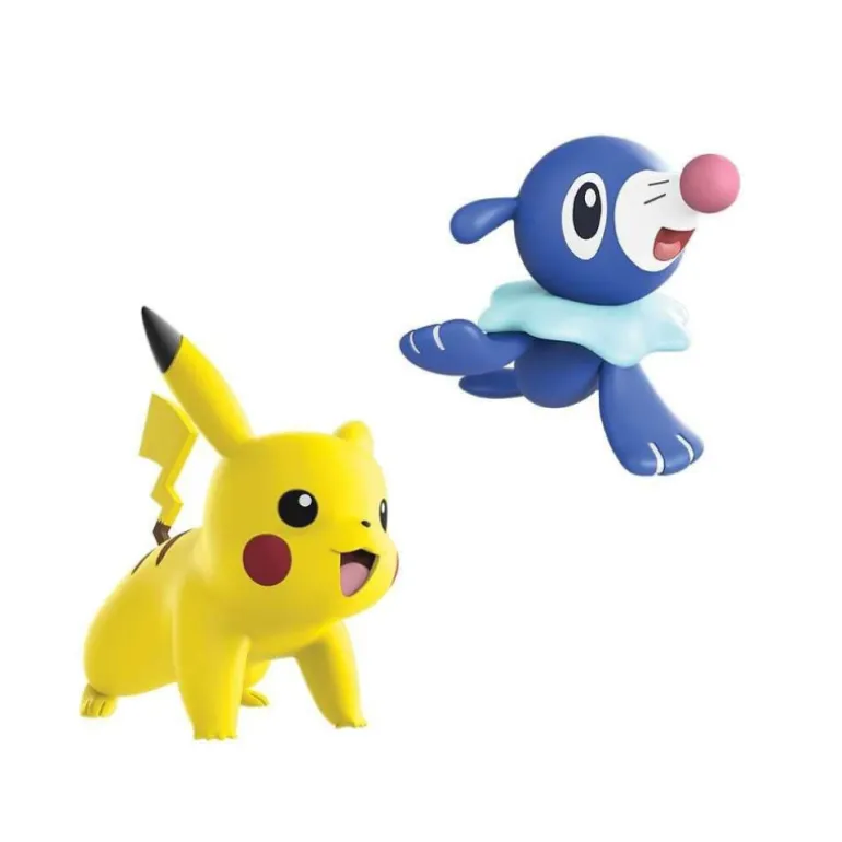 Pokémon Pack de Combate Varios Modelos