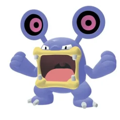 Pokémon Pack de Combate Varios Modelos