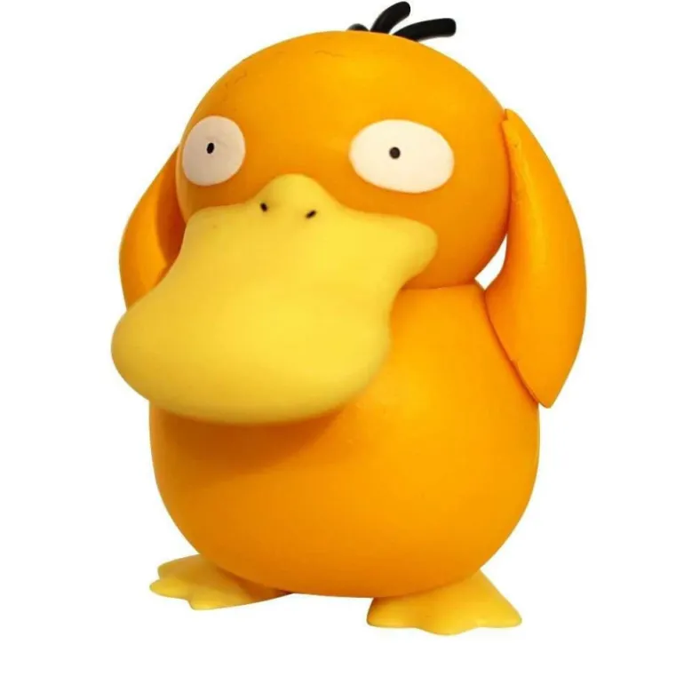 Pokémon Pack de Combate Varios Modelos