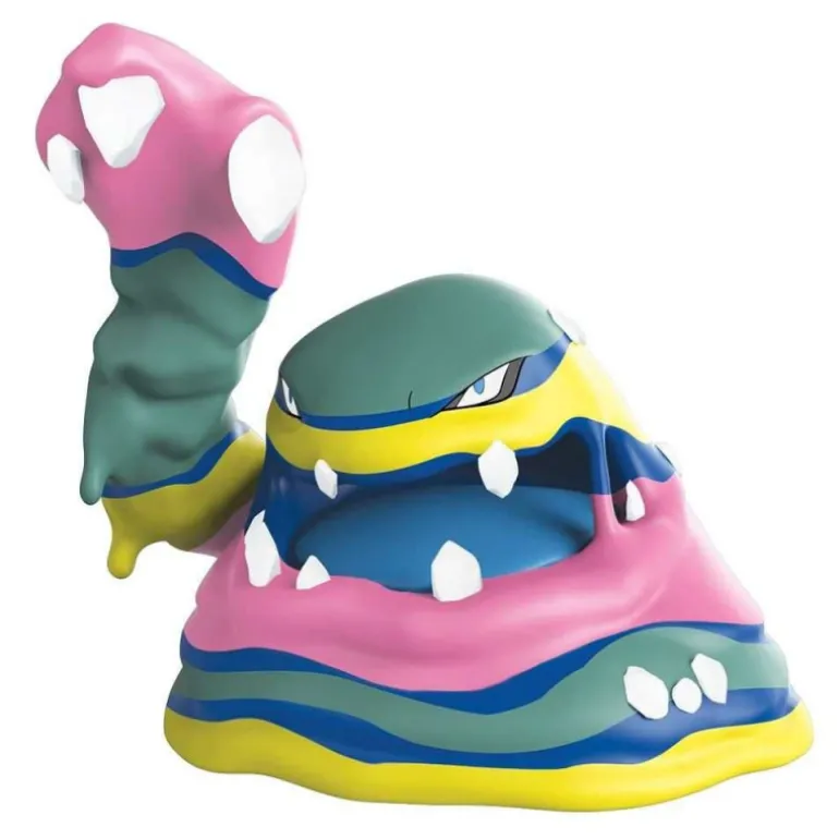 Pokémon Pack de Combate Varios Modelos