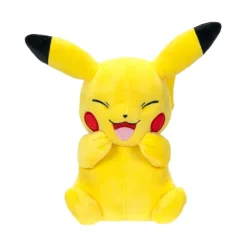 Pokémon Peluche 21 cm Varios Modelos