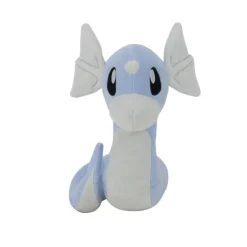 Pokémon Peluche 21 cm Varios Modelos