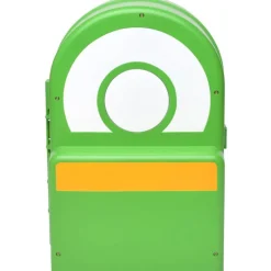 Pokémon Playset Transformable