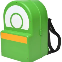 Pokémon Playset Transformable