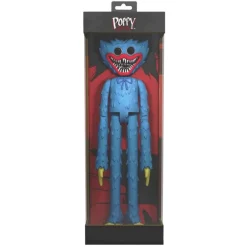 Poppy Playtime Figura 30 cm