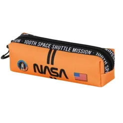 Portatodo Cuadraro Nasa Fan 2.2 Lines