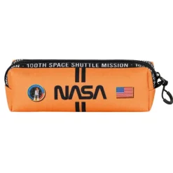 Portatodo Cuadraro Nasa Fan 2.2 Lines