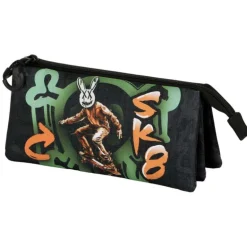 Portatodo Prodigy Rabbit