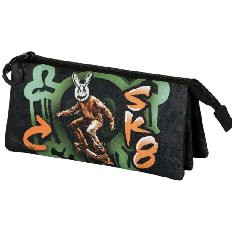 Portatodo Prodigy Rabbit