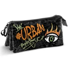 Portatodo Prodigy Rabbit