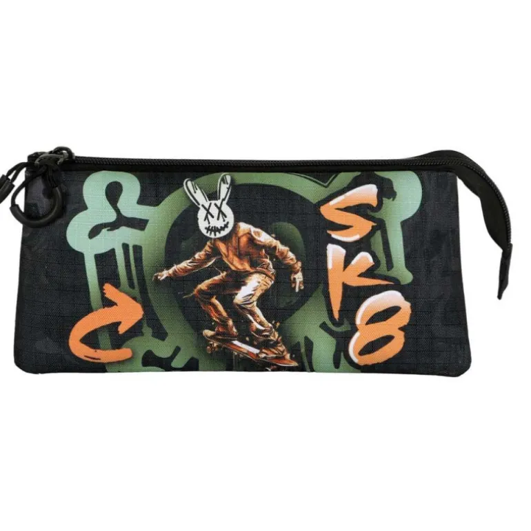 Portatodo Prodigy Rabbit