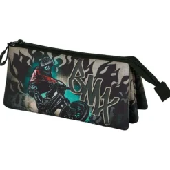 Portatodo Prodigy Rise