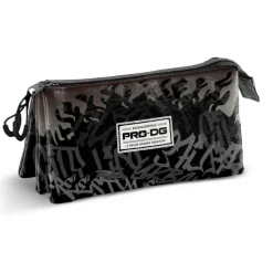 Portatodo Prodigy Rise